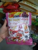 Thạch Zai