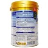 Sữa Meta Care 1 900g (trẻ từ 0-6 tháng)