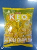 Kẹo Oishi 90g