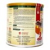 Sữa Premium Digestive số 1 700g (6 – 36 tháng tuổi)