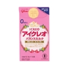 Sữa Glico Icreo số 0 127g (0-12 tháng)