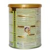 Sữa Colosbaby BIO 0+ 400G (0-12 tháng)