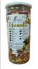 Hạt ngũ cốc Granola 500gr
