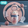 Hộp bộ túi nhai AAG đẹp