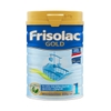 Sữa Frisolac Gold số 1 850g (0-6 tháng)
