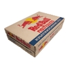 Bò Húc Thái Red Bull 250