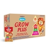 Sữa bột pha sẵn Dielac Grow Plus sữa non Vinamilk hộp 110ml