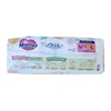 Tã quần Merries nội địa (M, 6-11kg, 58 + 6 miếng)