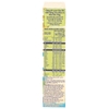 Bột ăn dặm Nestle Cá, Rau xanh, 200g