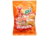Bánh quế Cosy Kinh Đô 132g