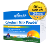 Sữa Non Goodhealth 9% Colostrum Milk Powder 60G (20x3g)