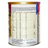 Sữa Glucerna 850g Abbott (cho người bệnh tiểu đường)