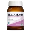 Dầu Hoa Anh Thảo - Blackmores evening primrose oil 190 capsules