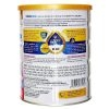 Sữa COLOS CARE 0+ 800g (trẻ từ 0-12 tháng)