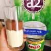 Sữa MILO ÚC 1.25KG Hộp To Siêu Tiết Kiệm (2 tuổi trở lên)
