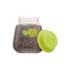 Hạt Chia Mỹ Ăn Dặm Hữu Cơ Chất Lượng 110g