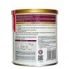 Sữa Glucerna Abbott Cho Người Tiểu Đường 400G