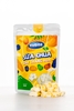 Sữa Chua Khô - Sữa Chua Sấy Thăng Hoa Yobite - Làm từ sữa hạt- không chứa lactose đạm sữa bò