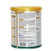 Sữa Nepro 2 Gold 400g (người bệnh suy thận có lọc máu ngoài)