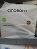 Thấm sữa CM bear 108cái