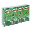 Sữa nước Milo 180ml có đường