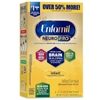 Sữa Enfamil NeuroPro Infant Formula 890g (0-12 tháng)