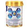 Sữa Vinamilk Optimum Gold 1 800g (0-6 tháng)
