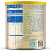 Sữa Similac Eye-Q số 2 400g (6-12 tháng)