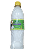 Cơm mẻ An An foods