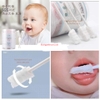 Hộp 30 que rơ lưỡi, gạc rơ lưỡi