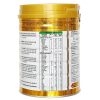 Sữa DiabetCare Gold 900g (người bệnh đái tháo đường)