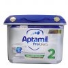 Sữa Aptamil Profutura 2 800g nội địa Anh (trẻ từ 6-12 tháng)