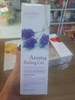 Gel tẩy da chết Arrahan Hàn Quốc 180ml