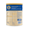 Sữa Frisolac Gold số 3 1400g (1-2 tuổi)