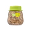 Hạt Kiều Mạch Hữu Cơ Loại 1 - Dẻo Mịn Sánh Cho Bé Ăn Dặm - Mămmy 130g