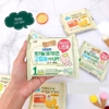 Phomai hữu cơ tách muối Hàn Quốc cho bé