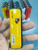 Bật lửa khò Na Lin