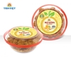 Ô mai Tân Việt 200g