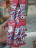 Kẹo mút Alpenliebe 10g
