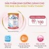 Sữa Pre NAN 400G Trẻ Sinh Non, Nhẹ cân