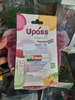 Bộ 3 bát ĂD Upass