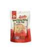 Bánh tráng nướng Sachi 45gr
