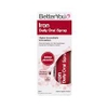 Sắt nước dạng sịt 25ml Better You cho bé từ 1 tuổi