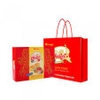 Bánh Pháp Challot Tràng An 336g (22pcs)