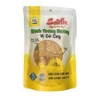 Bánh tráng nướng Sachi 45gr