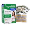 PREGNACARE MAX HỘP 84 VIÊN - VITAMIN TỔNG HỢP CHO BÀ BẦU CỦA ANH