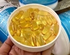 Dầu cá Healthy Care Fish Oil 1000mg Omega 3 400 viên - Bổ não, sáng mắt, tăng cường miễn dịch
