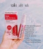 Sắt nước dạng sịt 25ml Better You cho bé từ 1 tuổi