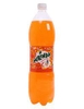 Mirinda H.Cam 1.5 Lít