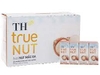 TH true Nut sữa Hạt Mắc ca 180 ml